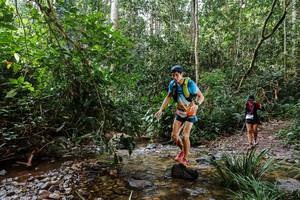 BIB: 
                            <button type="button" onclick="openModal(22349841)" class="btn btn-primary btn-sm float-right btn-popup" data-toggle="modal" data-target=".modal-high-quality">
                        <i class="fas fa-shopping-cart"></i> Add to Cart
                    </button>
                                            <button type="button" onclick="isThisMe(22349841, true)" class="btn btn-success btn-sm float-right btn-popup btn-isme hidden" data-toggle="tooltip" data-placement="bottom" title="นี่คือรูปของคุณใช่ไหม คลิกที่นี่เพื่อเอาเข้าอัลบั้ม">
                        <i class="fas fa-plus"></i> Add to album
                    </button>
                    <button type="button" onclick="isThisMe(22349841, false)" class="btn btn-warning btn-sm float-right btn-popup btn-isnotme hidden">
                        <i class="fas fa-ban"></i> Remove from album
                    </button>